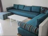 Casanearshore Apartment 