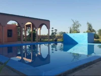 Villa Roussa 