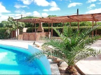 Riad Sirocco 