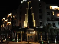 Rive HГґtel 