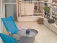 Appartement Low Cost 