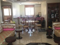 Jet Appartement 