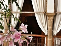 Riad El Bir 
