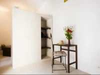 Riad El MaГўti 