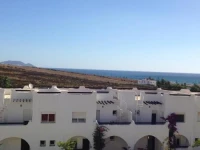 Alcudia Smir 