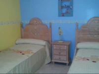 Appartement Residence Al Amine 