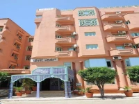 Hotel Assif 3*