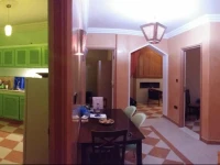 Mouley Apartment 2 