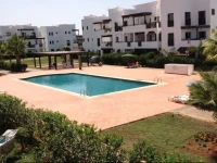 EL Kaouini Apartment 