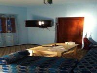 Casa Daoued 
