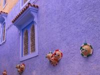 Casa Sabila 