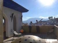Dar Domingo 