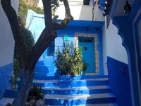 Dar Onsar 