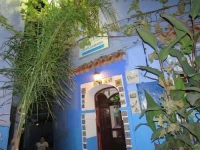Dar Sababa 