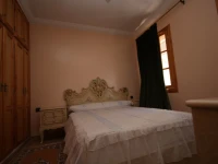 Mina House 