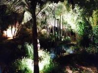 Hotel Molino 