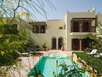 Rebali Riads 