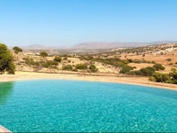 Tigmi Ouhmlal 