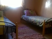 Apartment AL AZHAR 