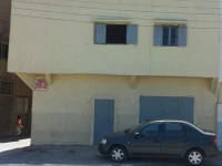 Bettana Appartement 