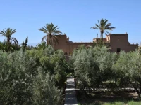 kasbah 123 soleil 