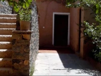 Dar Si Hamou 