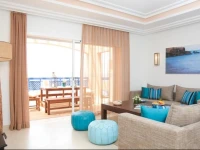 Appart-Hotel by Paradis Plage 