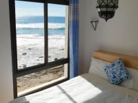 Bouad Luxury Apartment 