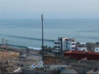 Taghazout Surf Planet 