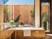Prince Villa - Royal Palm Marrakech 