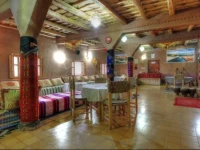 Auberge La VallГ©e des Figues 