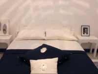 B&B Surf And Relax 