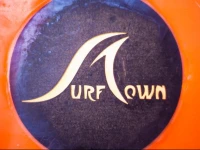 Surf Town Morocco 