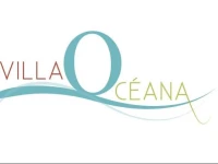 Villa OcГ©ana 