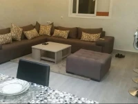 Taghazout Two Apartments 