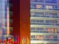 Hotel Cesar & Spa 