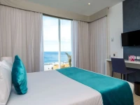 Hotel Farah Tanger 