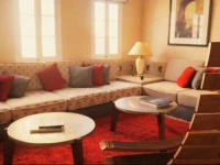 Albarnous Maison dHГґtes 