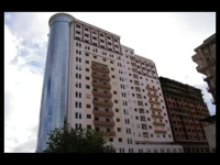Apartment Tanger 