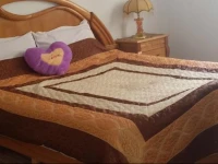 Mouna Apartment 