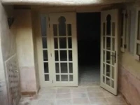 Dar El Mouch 