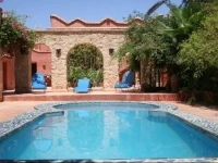 Riad Bab el Oued 