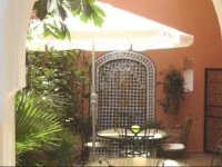 Riad MaГЇa 