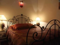 Riad Maryam Taroudant 