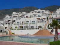 RГ©sidence Les MГ©ridiennes Agadir 