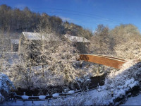 Hotel Val de Poix