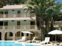 Le Tichka Ouarzazate 