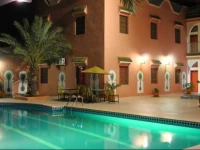 Hotel la VallГ©e 