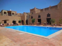 Dar Bergui 