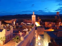 Dar Kamar 